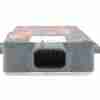MODULO ELECTRONICO 31665693 DERECHO 