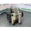 ALTERNADOR 2655517 