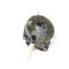 ANILLO AIRBAG 
