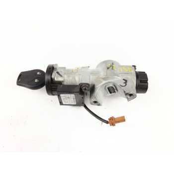 CONMUTADOR DE ARRANQUE 28590C9968 