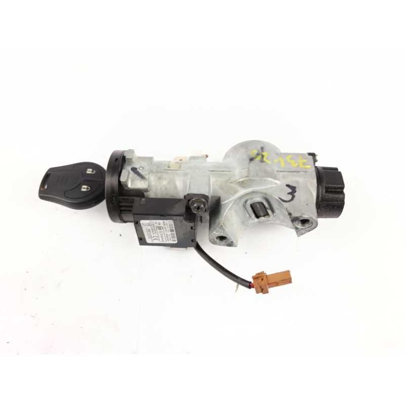 CONMUTADOR DE ARRANQUE 28590C9968 