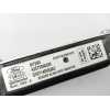 MODULO ELECTRONICO GV6T14D453AC 