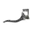 POTENCIOMETRO PEDAL 9836042080 