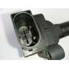 BOBINA ENCENDIDO A0001501580 