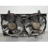 ELECTROVENTILADOR 21481BN310 