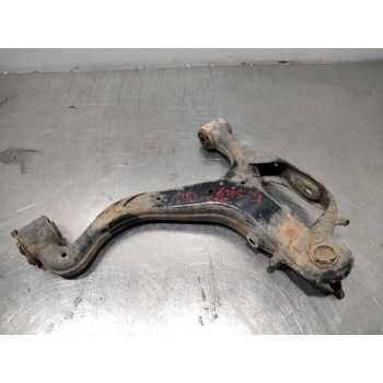 BRAZO SUSPENSION INFERIOR DELANTERO DERECHO RBJ501000 