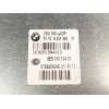 MODULO ELECTRONICO 61429251984 