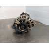 ALTERNADOR 2655517 