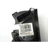 POTENCIOMETRO PEDAL 9836042080 