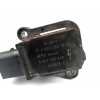 BOBINA ENCENDIDO A0001501580 
