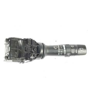 MANDO LIMPIA 934202V560 