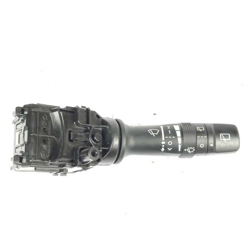 MANDO LIMPIA 934202V560 