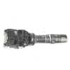 MANDO LIMPIA 934202V560 