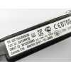 MODULO ELECTRONICO GV6T14D453AC 