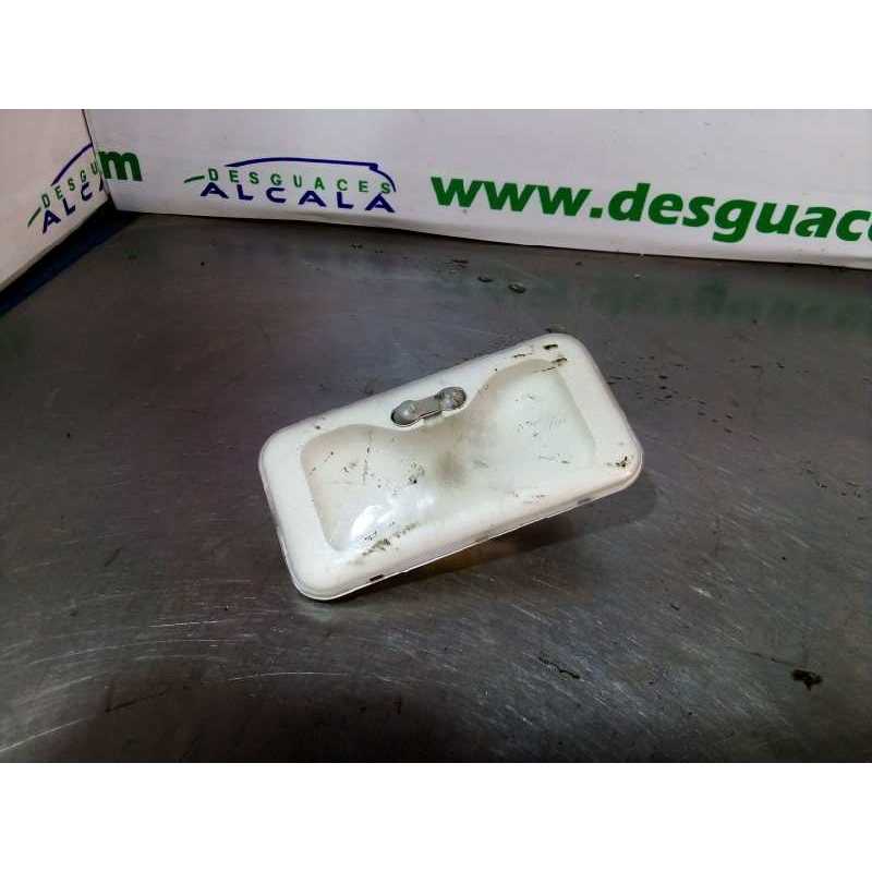 LUZ INTERIOR 264100V200 