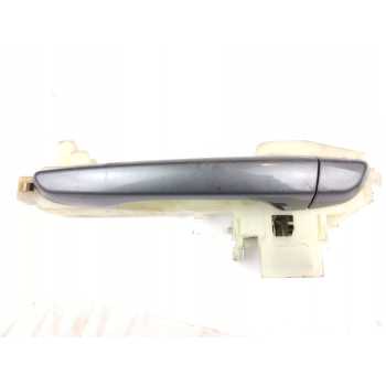 MANETA EXTERIOR TRASERA IZQUIERDA 82651G4010 