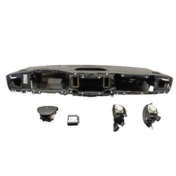 KIT AIRBAG 9817062880 