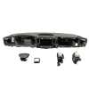KIT AIRBAG 9817062880 