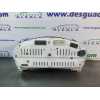 CUADRO INSTRUMENTOS 940132F420 