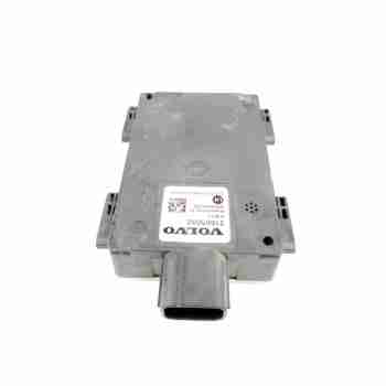 MODULO ELECTRONICO 31665692 IZQUIERDO 