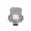 MODULO ELECTRONICO 31665692 IZQUIERDO 