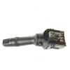 MANDO LIMPIA 934202V560 