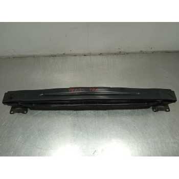 REFUERZO PARAGOLPES TRASERO 5F0807305 TRASERA 