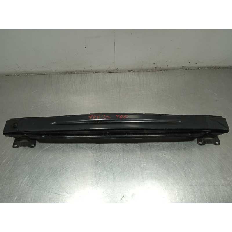 REFUERZO PARAGOLPES TRASERO 5F0807305 TRASERA 