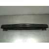 REFUERZO PARAGOLPES TRASERO 5F0807305 TRASERA 