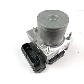 MODULO ABS 476601677R 
