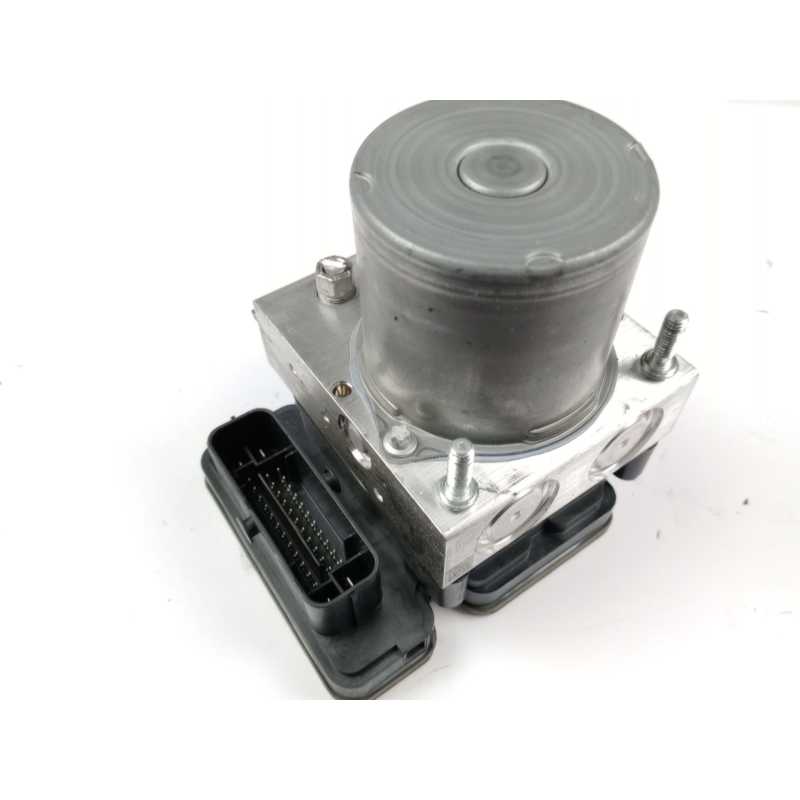 MODULO ABS 476601677R 
