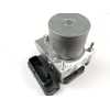 MODULO ABS 476601677R 