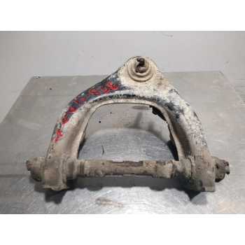 BRAZO SUSPENSION SUPERIOR DELANTERO DERECHO 