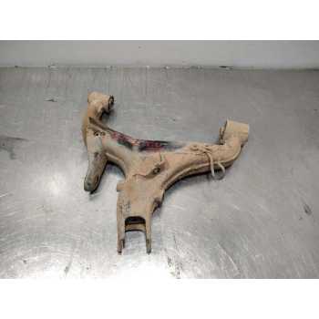 BRAZO SUSPENSION INFERIOR TRASERO DERECHO RGG500304 