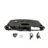 KIT AIRBAG 9817062880 