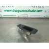 MANDO ELEVALUNAS TRASERO DERECHO 96762292ZD 4 PINES 
