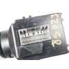 MANDO LIMPIA 934202V560 