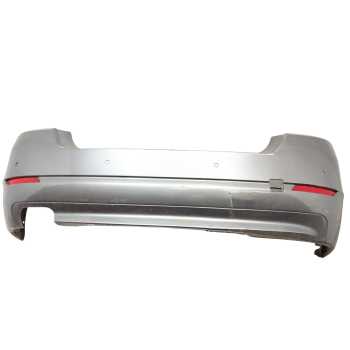 PARAGOLPES TRASERO 51127238522 