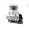 MODULO ABS 476601677R 