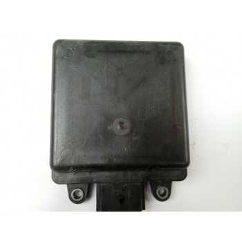 MODULO ELECTRONICO GV6T14D599AC 