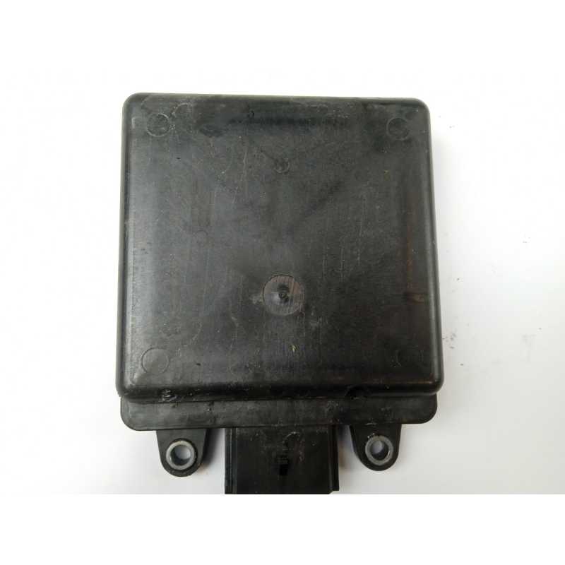 MODULO ELECTRONICO GV6T14D599AC 