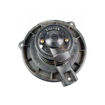 MOTOR CALEFACCION 194000510211E 