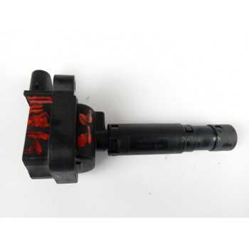 BOBINA ENCENDIDO A0001501580 