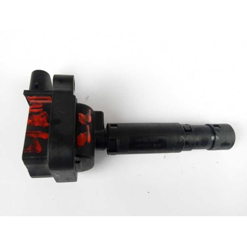 BOBINA ENCENDIDO A0001501580 