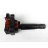 BOBINA ENCENDIDO A0001501580 