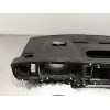KIT AIRBAG 9817062880 