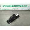 MANDO ELEVALUNAS TRASERO DERECHO 96762292ZD 4 PINES 