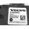 MODULO ELECTRONICO 31665692 IZQUIERDO 