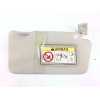 PARASOL DERECHO 964003VV1A 