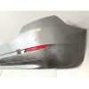 PARAGOLPES TRASERO 51127238522 